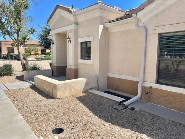 4423 E McLellan Rd, Mesa, AZ