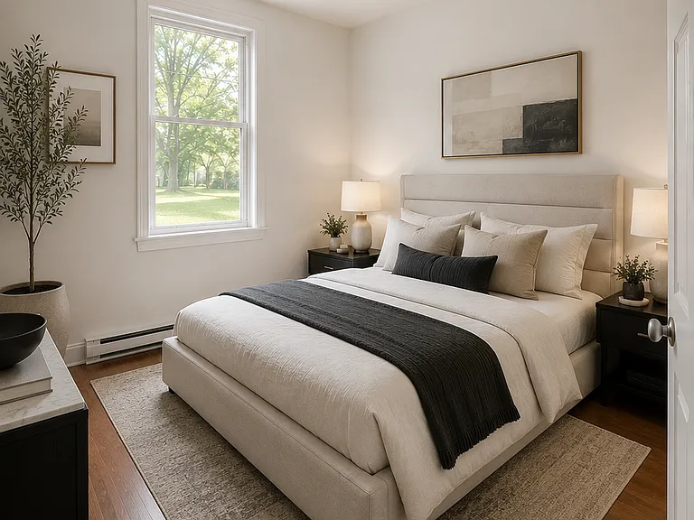 128 Shawmut St #2 — Photo 7