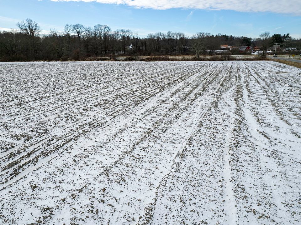 1st image of 0 Depot Rd Lot 3A