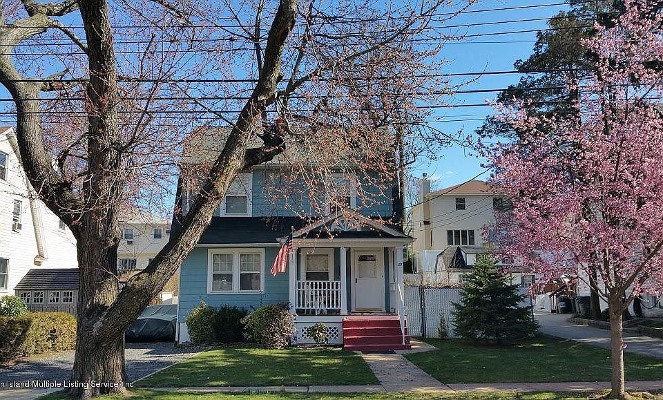 1st image of 89 Ramblewood Ave