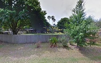 1st image of 22212 River Rock Dr