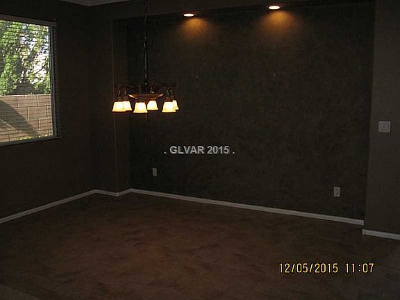 4th image of 2580 Day Canyon Ct