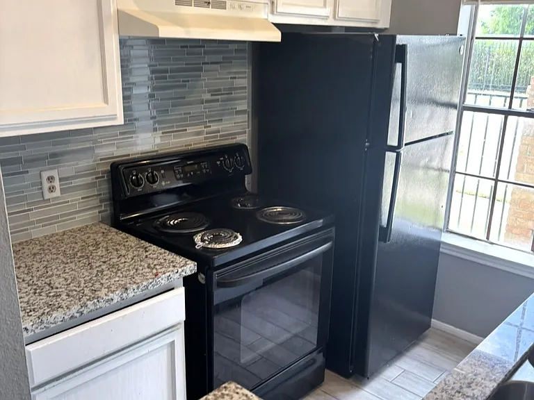 14600 Fonmeadow Dr #100 — Photo 10