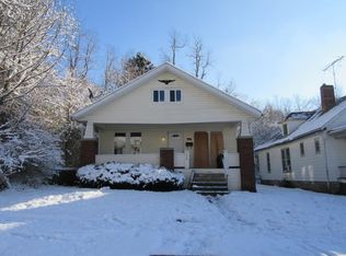 130 Galigher St, Zanesville, OH 43701