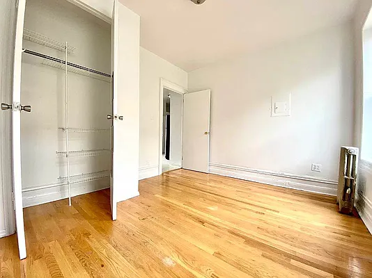 Rented by Dugri Real Estate  | media 2