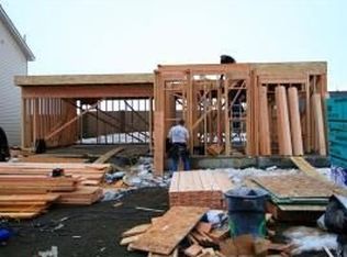 7859 Cardiff Ct, Coeur Dalene, ID 83815