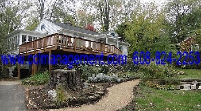 1st image of 517 Hilldale Ct