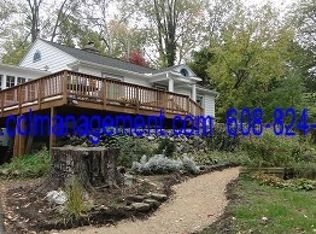 517 Hilldale Ct, Madison, WI 53705