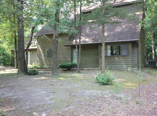 13756 Collins Pond Rd E, Georgetown, DE 19947