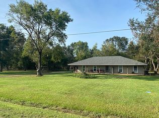 764 Heron Cir, Alexandria, LA 71303