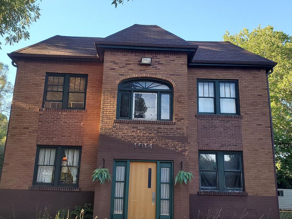 1st image of 1914 18th Ave APT 4