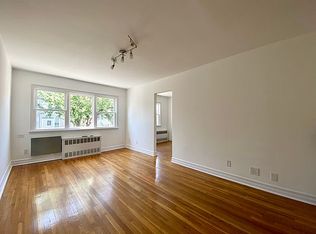 72-06 73rd Pl #2, Ridgewood, NY 11385