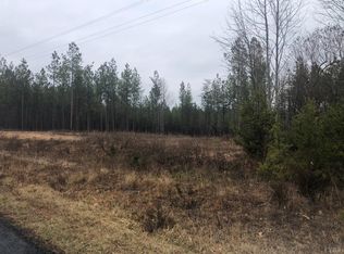 0 Hollywood Rd LOT 2, Appomattox, VA 24522