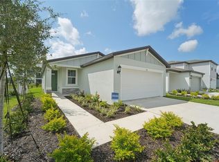 396 Lazy Shore Dr, Nokomis, FL 34275