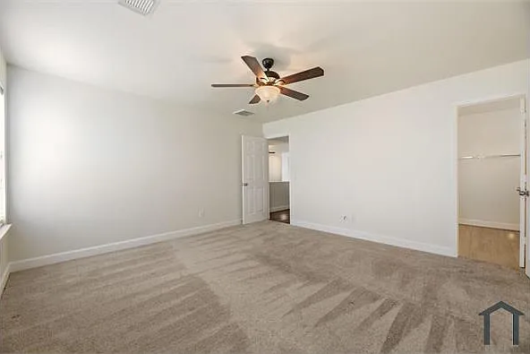 18110 Jills Way Ln — Photo 11