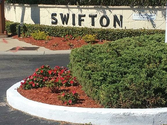 2nd image of 2803 Swifton Dr #1
