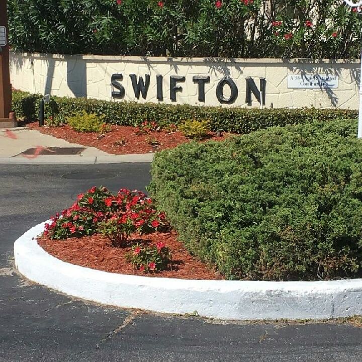 1st image of 2308 Swifton Dr