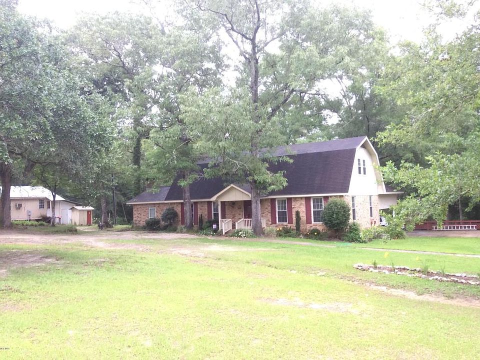1st image of 11208 Brushy Ln