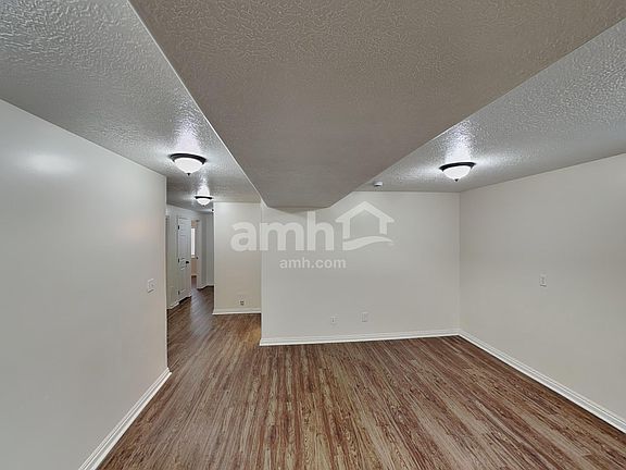 4th image of 6190 W Mount Montana Dr