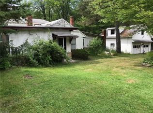 10132 Chillicothe Rd, Kirtland, OH 44094