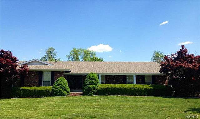 1st image of 4011 Flandre Cove Ct