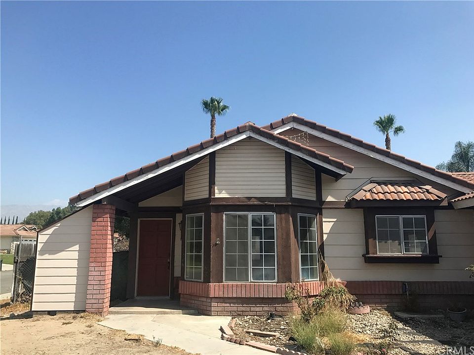 1st image of 13932 Lemonwood Ct