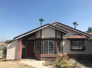 13932 Lemonwood Ct, Fontana, CA 92337