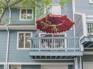 32 Skyview Ter, Clifton, NJ 07013