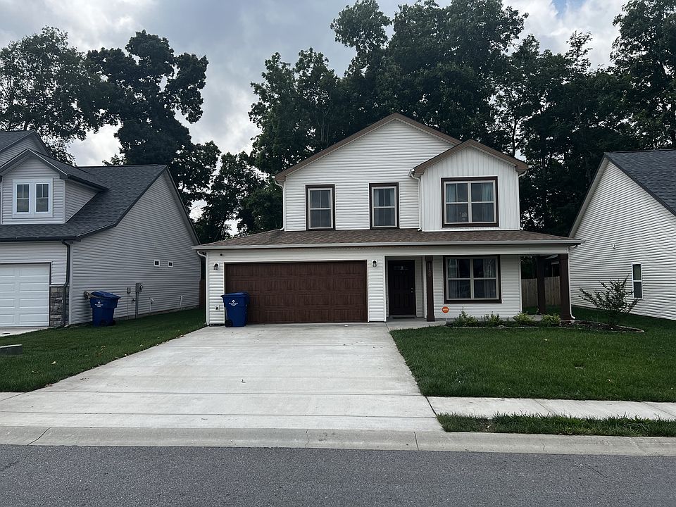 1st image of 1180 Eagles Nest Ln