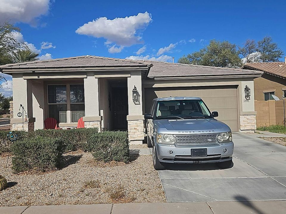 1st image of 298 E Caribbean Dr