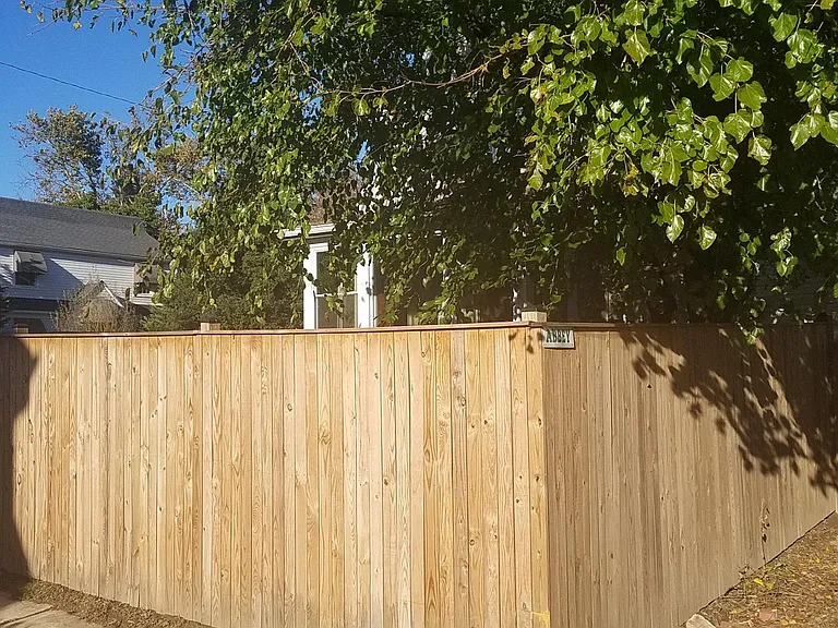 21 Sunship Rd — Photo 6