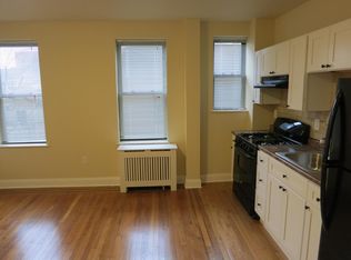 907 87th St APT A2, North Bergen, NJ 07047