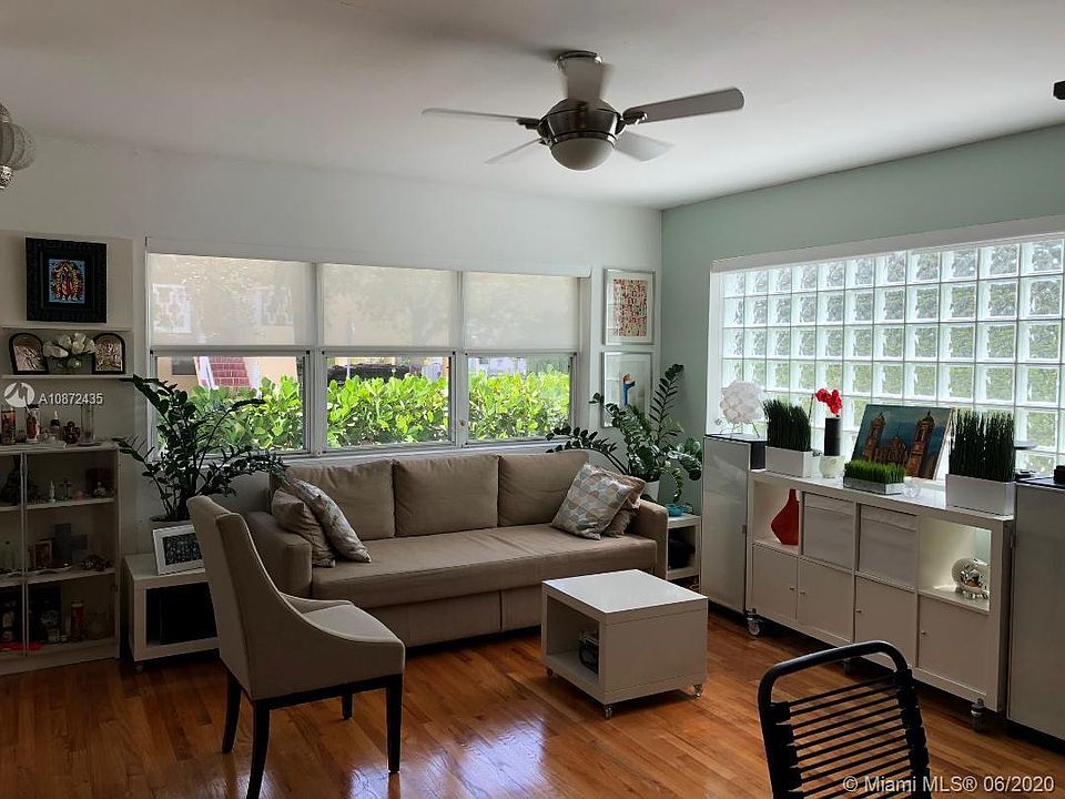 1st image of 300 Meridian Ave APT 1E
