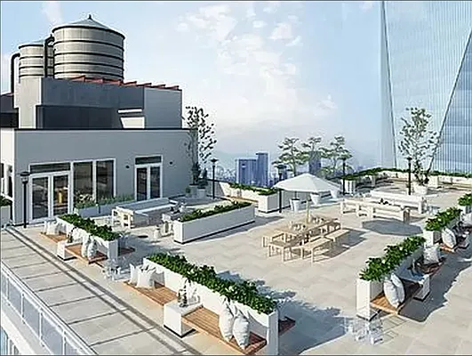 Rented by Oxford Property Group | media 27