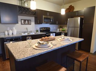 15899 Elmhurst Ln UNIT 4216, Apple Valley, MN 55124