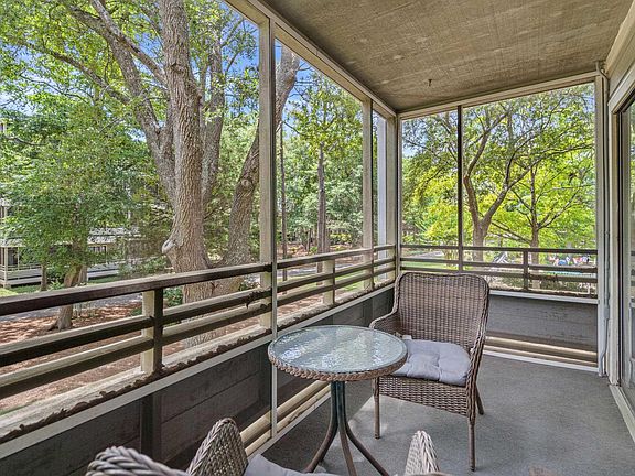2nd image of 415 Ocean Creek Dr. #2205