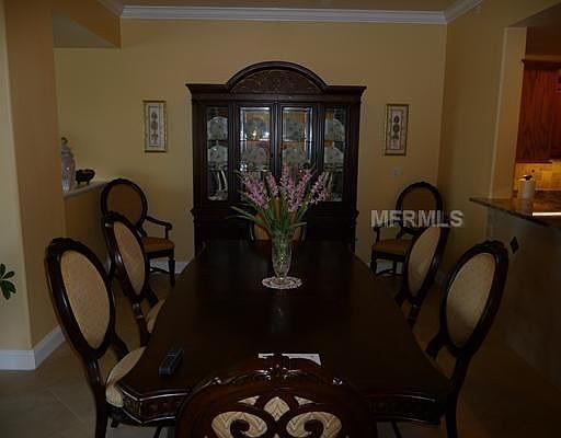 4th image of 505 S Orange Ave 503 #503