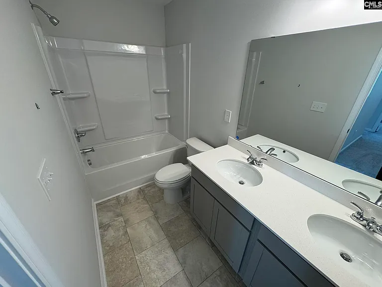3072 Hallsdale Dr — Photo 10