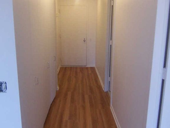 3rd image of 899 S Plymouth Ct APT 107