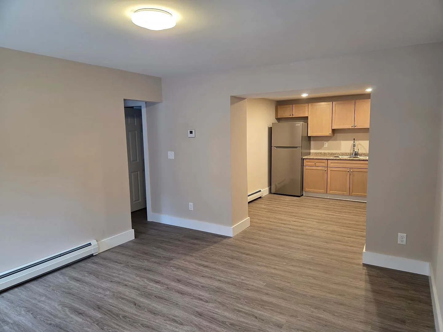 61 Malletts Bay Ave — Photo 3