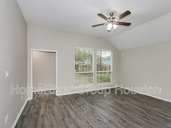 5th image of 4414 Iron Creek Ct