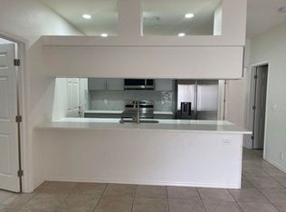 1084 Crassula Ct APT D, Wellington, FL 33414