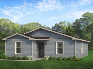 1854 Long Cir, Azle, TX 76020