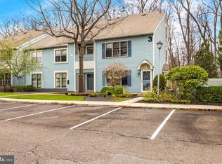 122B Arden Ct, Mount Laurel, NJ 08054