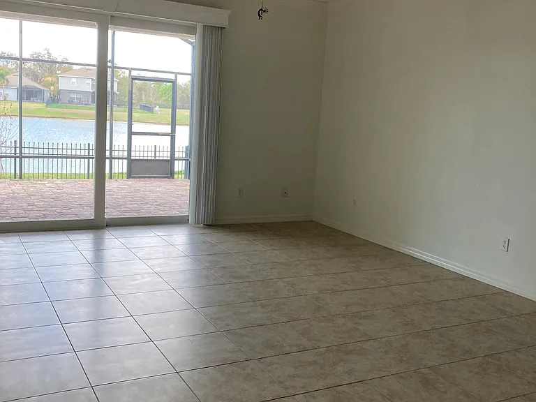 2543 Balforn Tower Way — Photo 5