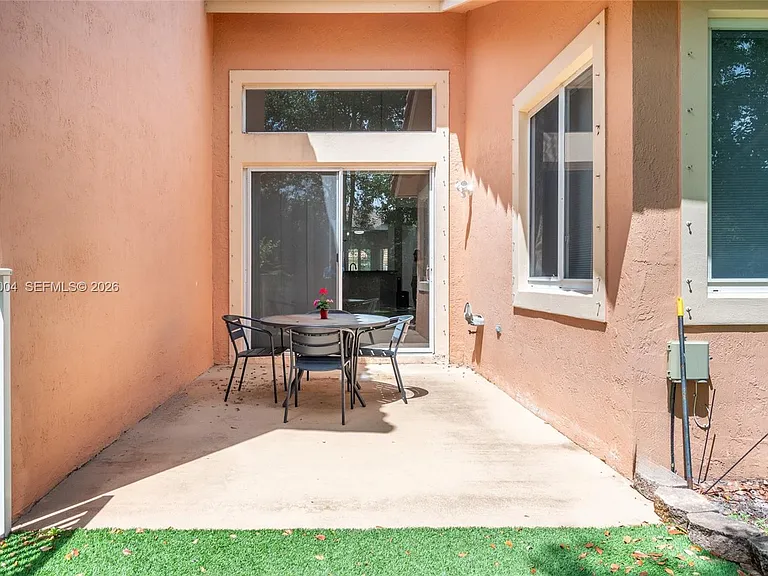 5613 NW 125th Ave #5613 — Photo 35
