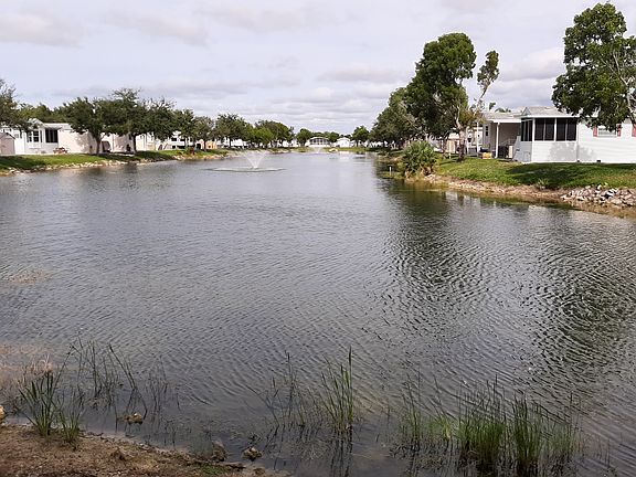 3rd image of 14500 Tamiami Trl E #624