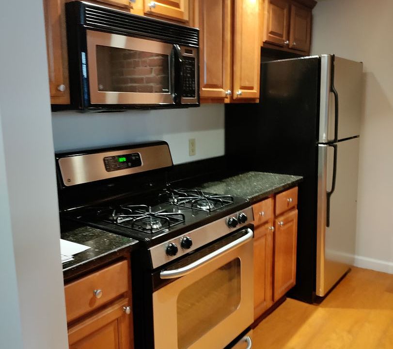 Dennison Apartment Rentals Framingham, MA Zillow