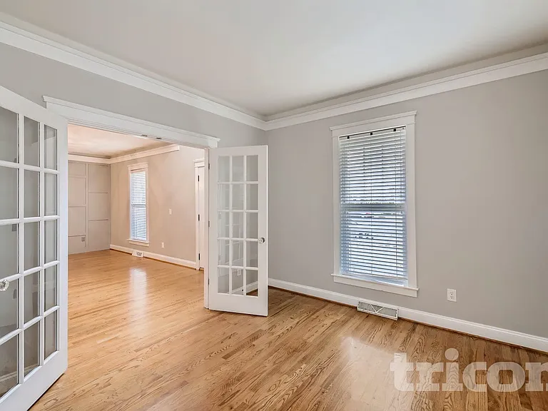 1519 Peak Ct — Photo 18