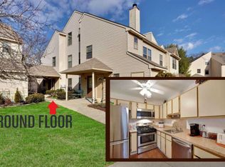 208 Violet Ln, Jackson, NJ 08527